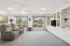 42 Washington Gardens, Leopold, Vic 3224-Image
