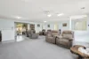 42 Washington Gardens, Leopold, Vic 3224-Image