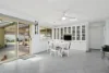 42 Washington Gardens, Leopold, Vic 3224-Image