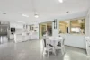 42 Washington Gardens, Leopold, Vic 3224-Image