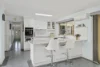 42 Washington Gardens, Leopold, Vic 3224-Image
