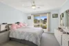 42 Washington Gardens, Leopold, Vic 3224-Image