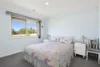 42 Washington Gardens, Leopold, Vic 3224-Image