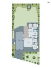 42 Washington Gardens, Leopold, Vic 3224-Floorplan