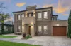 42 Waterlily Drive, Epping, Vic 3076