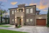 42 Waterlily Drive, Epping, Vic 3076