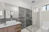42 Waterlily Drive, Epping, Vic 3076-Image