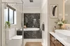 42 Waterlily Drive, Epping, Vic 3076-Image