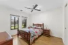 42 Waterlily Drive, Epping, Vic 3076-Image