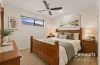 42 Waterlily Drive, Epping, Vic 3076-Image