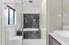 42 Waterlily Drive, Epping, Vic 3076-Image