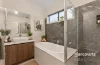 42 Waterlily Drive, Epping, Vic 3076-Image