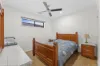 42 Waterlily Drive, Epping, Vic 3076-Image