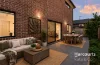 42 Waterlily Drive, Epping, Vic 3076-Image