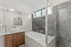 42 Waterlily Drive, Epping, Vic 3076-Image