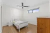 42 Waterlily Drive, Epping, Vic 3076-Image