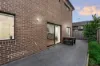 42 Waterlily Drive, Epping, Vic 3076-Image