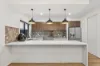 42 Waterlily Drive, Epping, Vic 3076-Image
