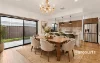 42 Waterlily Drive, Epping, Vic 3076-Image