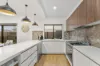 42 Waterlily Drive, Epping, Vic 3076-Image