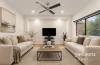 42 Waterlily Drive, Epping, Vic 3076-Image