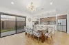 42 Waterlily Drive, Epping, Vic 3076-Image