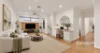 42 Waterlily Drive, Epping, Vic 3076-Image
