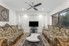 42 Waterlily Drive, Epping, Vic 3076-Image