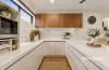 42 Waterlily Drive, Epping, Vic 3076-Image
