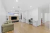 42 Waterlily Drive, Epping, Vic 3076-Image