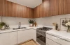 42 Waterlily Drive, Epping, Vic 3076-Image