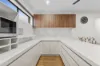 42 Waterlily Drive, Epping, Vic 3076-Image
