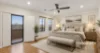42 Waterlily Drive, Epping, Vic 3076-Image