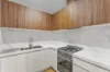 42 Waterlily Drive, Epping, Vic 3076-Image