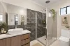 42 Waterlily Drive, Epping, Vic 3076-Image