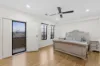 42 Waterlily Drive, Epping, Vic 3076-Image