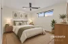 42 Waterlily Drive, Epping, Vic 3076-Image