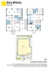 42 Waterlily Drive, Epping, Vic 3076-Floorplan