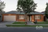 42 Watt Avenue, Oak Park, Vic 3046