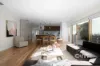 42 Watt Avenue, Oak Park, Vic 3046-Image