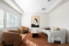 42 Watt Avenue, Oak Park, Vic 3046-Image