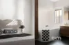 42 Watt Avenue, Oak Park, Vic 3046-Image