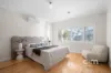 42 Watt Avenue, Oak Park, Vic 3046-Image