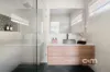 42 Watt Avenue, Oak Park, Vic 3046-Image