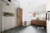 42 Watt Avenue, Oak Park, Vic 3046-Image