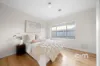 42 Watt Avenue, Oak Park, Vic 3046-Image