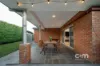 42 Watt Avenue, Oak Park, Vic 3046-Image