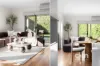 42 Watt Avenue, Oak Park, Vic 3046-Image