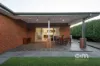42 Watt Avenue, Oak Park, Vic 3046-Image