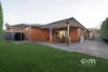 42 Watt Avenue, Oak Park, Vic 3046-Image